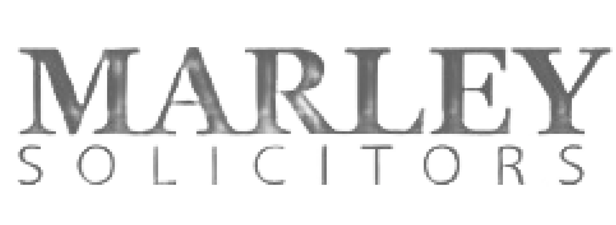 Marley Solicitors